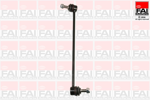 Link/Coupling Rod, stabiliser bar